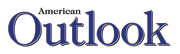American Outlook Archives