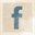Find us on Facebook