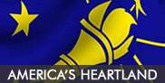 Icon_Heartland Policy