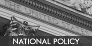 Icon_National Policy