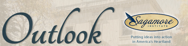 Outlook Banner