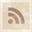 Subscribe via RSS