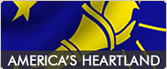 Sidebar Heartland