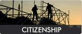 Sidebar citizenship